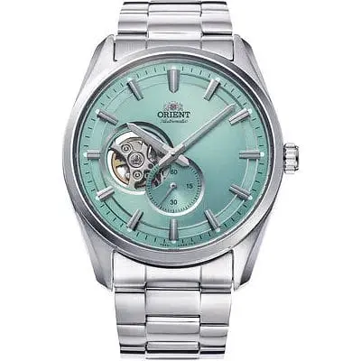 Часы Orient RA-AR0009L10B
