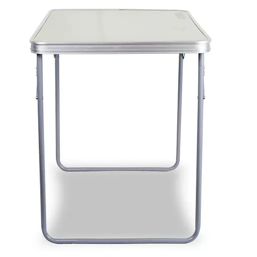 Стол складной Ranger RA1105 (RA1105) - фото 2