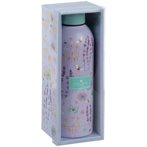 Термобутылка Axent Turnowsky Morning Dew 500 мл (8720-8-A-TR) - фото 4