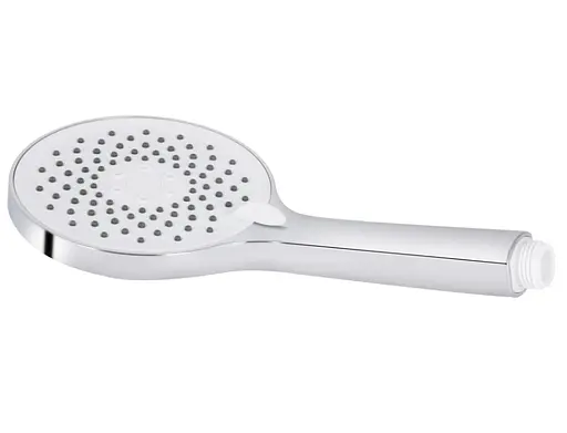 Душевая система универсальная Qtap Vlasta New Chrome с изливом QTVLA111CRM45650 - фото 7