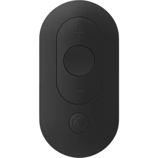 Беговая дорожка Kingsmith Foldable Walking Pad R3 JustWalk Black [134594] - фото 9