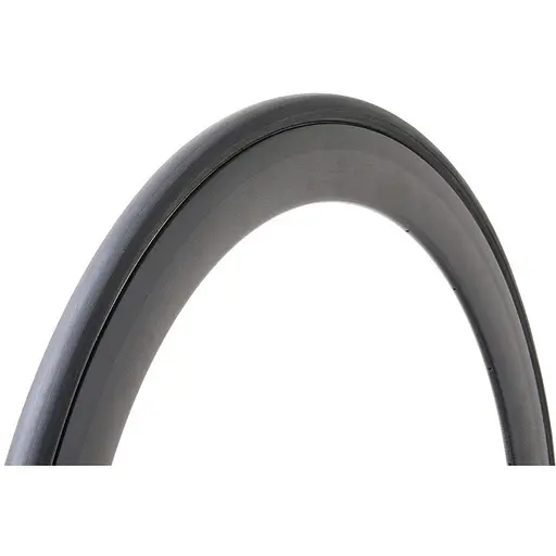 Покришка Hutchinson Pro Tour 700 x 25 COMP TARIC (1052-BV53790)
