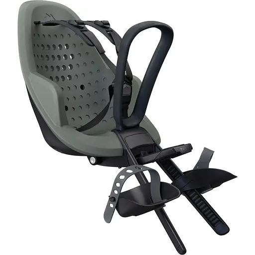Дитяче крісло Thule Yepp 2 Mini (Agave) (TH 12021154)