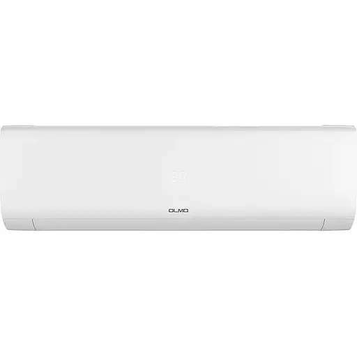 Кондиционер Olmo Edge Deluxe OSH-24FRH3 инвертор -15 - фото 2
