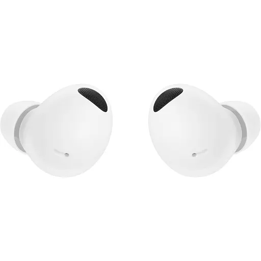 Наушники Bluetooth Samsung Galaxy Buds 2 Pro R510 White (SM-R510NZWASEK) - фото 3