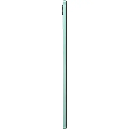 Планшет Xiaomi Redmi Pad SE 8/256Gb Wi-Fi version Mint Green UA UCRF - фото 7