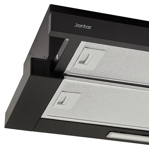Телескопічна витяжка Jantar TLT 1000 LED 60 BL - фото 7