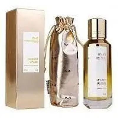 Парфюмерная вода Mancera Instant Crush 60 мл - фото 1