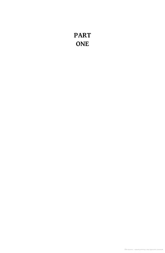 Skyward. Defiant. Book 4 - фото 6