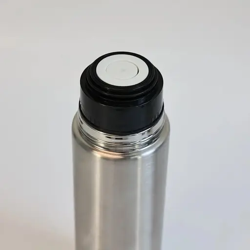 Термос Gusto GT137-500 Вокруг света 500 мл (146923) - фото 8