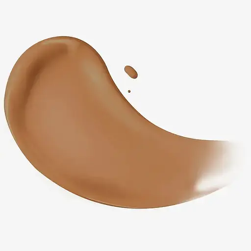 Тональная основа-тинт Rimmel Kind & Free тон 400 (Natural Beige) 30 мл - фото 3