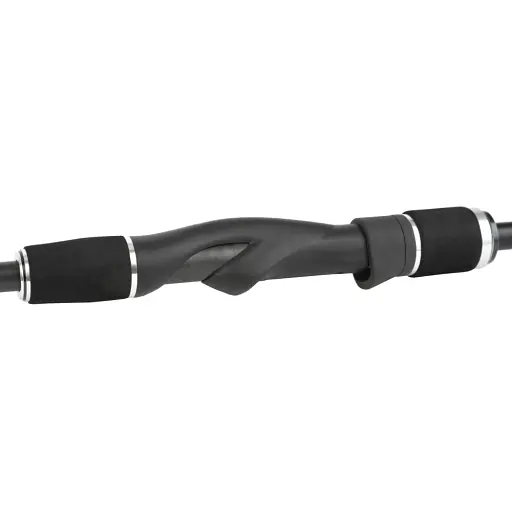 Спиннинг Shimano Sedona 90H (EVA) 2.74 м 21-56 г - фото 4