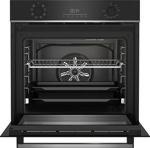 Духовой шкаф Beko BBIM13300XD - фото 4