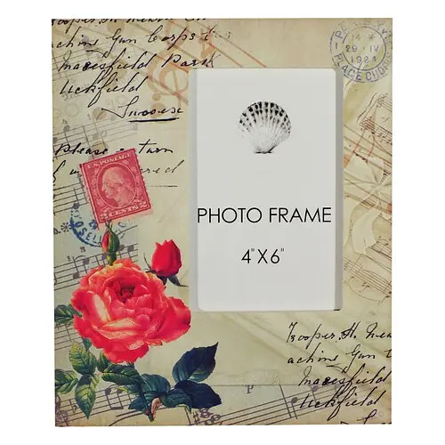 Фоторамка Тоскана - фото 1