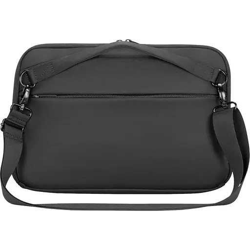 Сумка для ноутбука Modecom 15.6" Split, чорна (TOR-MC-SPLIT-15) - фото 3
