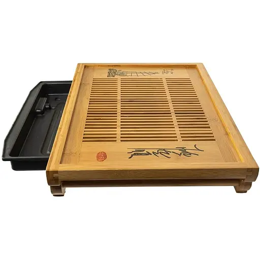 Чабань Катті Сарк 30х51х8 см - фото 5