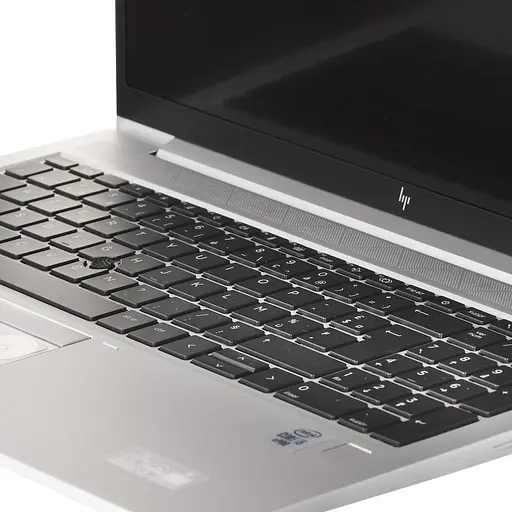 Ноутбук HP EliteBook 850 G7,i5-10310U,16GB,512GB,15,utilizat - фото 5