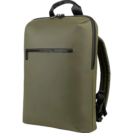 Рюкзак Tucano Gommo Green (BKGOM15-VM) (131818)