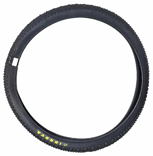 Покришка велосипедна INNOVA IA-2569-17 шипована 27.5х2.10 (54-584) (G0000412) - фото 2
