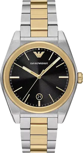 Часы Emporio Armani Federico AR11715