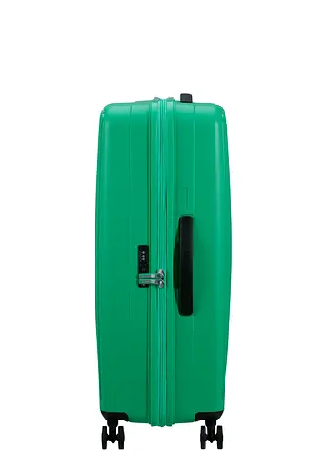 Чемодан American Tourister REJOY 77 см JADE GREEN 77x51x30 MH3*14003 - фото 14