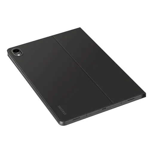 Чохол до планшета Samsung Book Cover Keyboard Slim Samsung Galaxy Tab S11 Black (EF-DX730BBEGUA) - фото 4