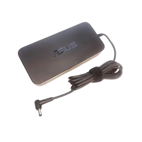 Блок живлення ASUS 150W (A17-150P1A / A40327)