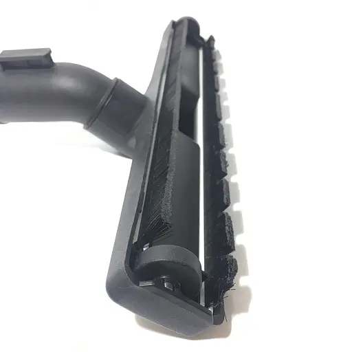 Щітка паркетна універсальна на діаметр труби 35 мм для пилососу Samsung, Bosch, Thomas, LG, Karcher, Philips - фото 2