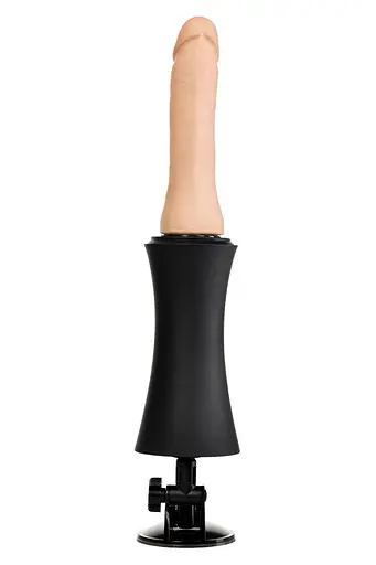 Секс-машина Motorlovers Hand Bang - фото 14