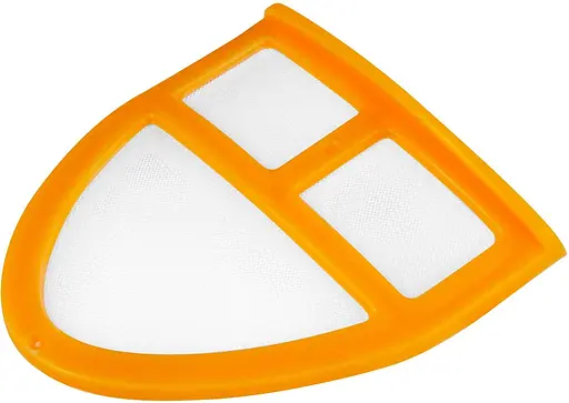 Электрочайник Sencor SWK 1513OR (7099682) - фото 8