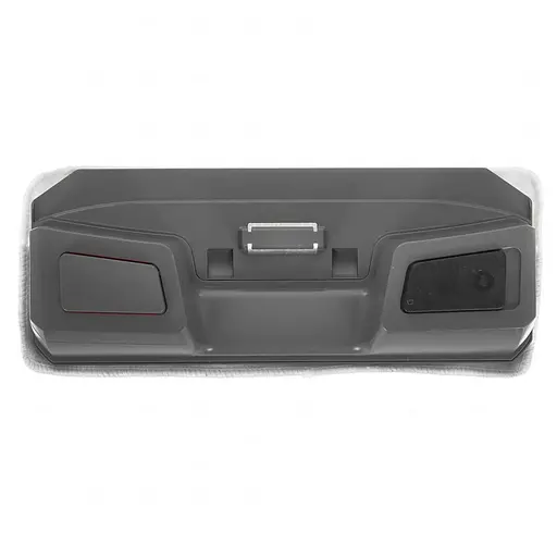 Бак для вологого прибирання Jimmy MOP JV83/JV85/JV85 PRO/H8 Flex/H9 PRO/H9 Flex/H10 Pro/H10 Flex - фото 3