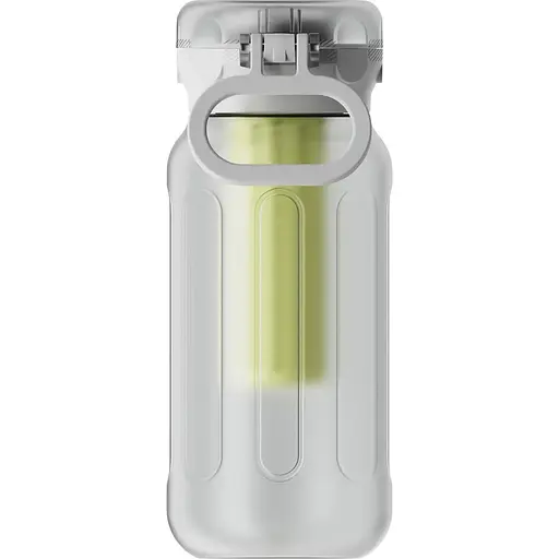 Пляшка для води Xiaomi Sport Water Bottle 1 л XMYDB01PL / BHR8801CN - фото 4