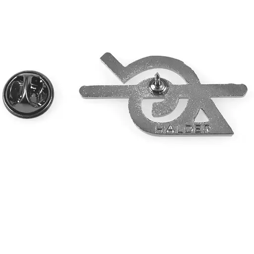 Значок Naruto Наруто лого Коноха Село Прихована в Листві перекреслений лист NА 27.06 - фото 3