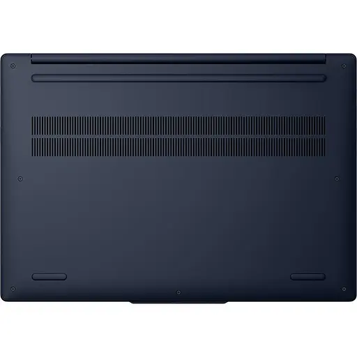 Ноутбук Lenovo IdeaPad Slim 3 16AHP10, (83KB0019RM), AMD Ryzen 7 8840HS до 5,1 ГГц, 16" WUXGA, 16 ГБ, SSD 512 ГБ, графика AMD Radeon 780M, FreeDos - фото 7