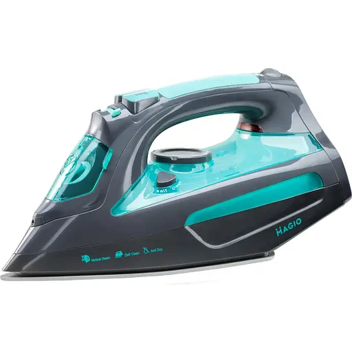 Праска з парою Magio MG-533 - фото 1