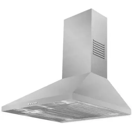 Купольная вытяжка Artel ART-0760 PRIMA Inox - фото 1