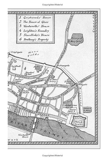 Dark Fire - фото 5