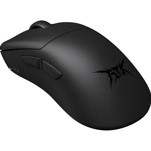 Миша ATK Z1 Pro Max Black (ATK-Z1-PROMAX-BLK) [134334] - фото 2