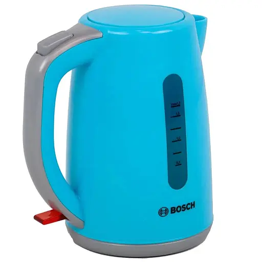 Іграшковий чайник Klein Bosch (9539) - фото 2