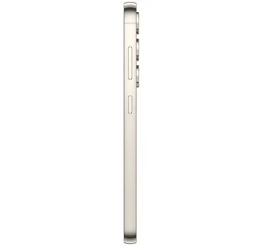 Смартфон Samsung Galaxy S23 + Plus 8 Gb/256 Gb SM-S916B/DS 2sim + e Sim Cream - фото 6