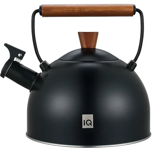 Чайник IQ Вe Natural 2,5 л (7004629)