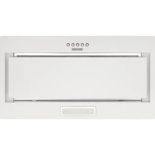 Витяжка ELEYUS URBAN 1200 LED 52 WH - фото 7