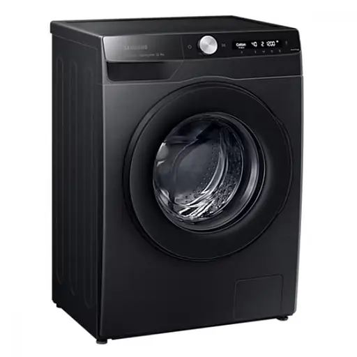 Стиральная машина Samsung WW80AG6S28ABUA автоматическая - фото 8