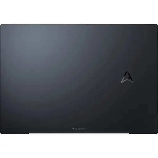 Ноутбук ASUS Zenbook Pro 14 OLED UX6404VV-P1037X - фото 10