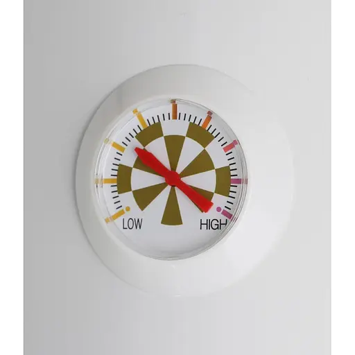 Водонагрівач Midea F1 D50-15F1(D) - фото 4