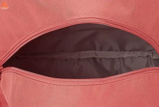 Cпортивный рюкзак 20L Active Core коралловый Reebok sum0028786 - фото 4