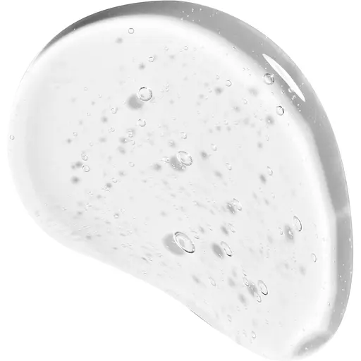 Гель для брів Lamel Brow Lock Gel № 01 4.5 мл - фото 4