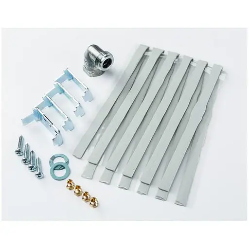 Варочная поверхность газовая Freggia HA640GTB - фото 7