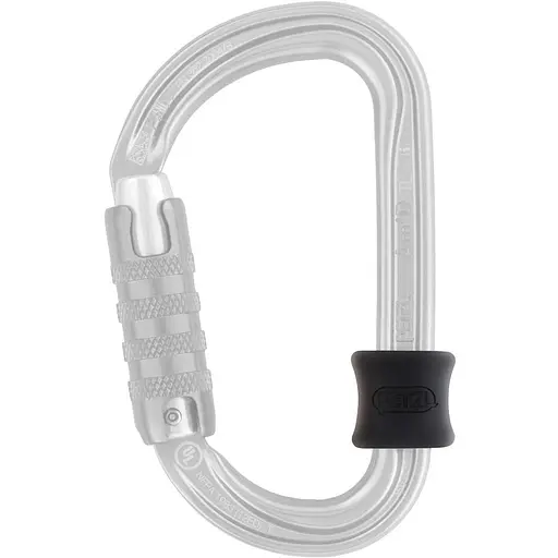 Фіксатор для карабіна Petzl Tanga 1 шт (1052-M92000)