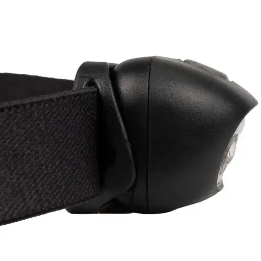 Ліхтар Tramp UTRA-187 - фото 4